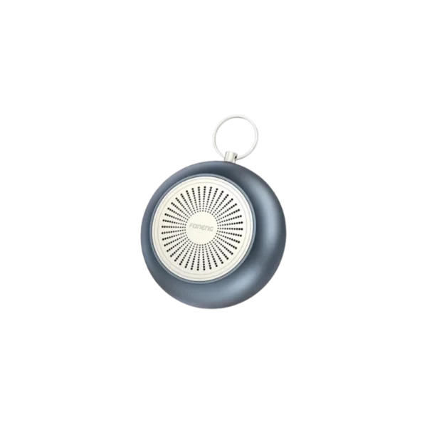 Foneng M1 IP67 Portable Waterproof Bluetooth Speaker