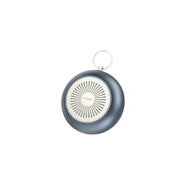 Foneng M1 IP67 Portable Waterproof Bluetooth Speaker