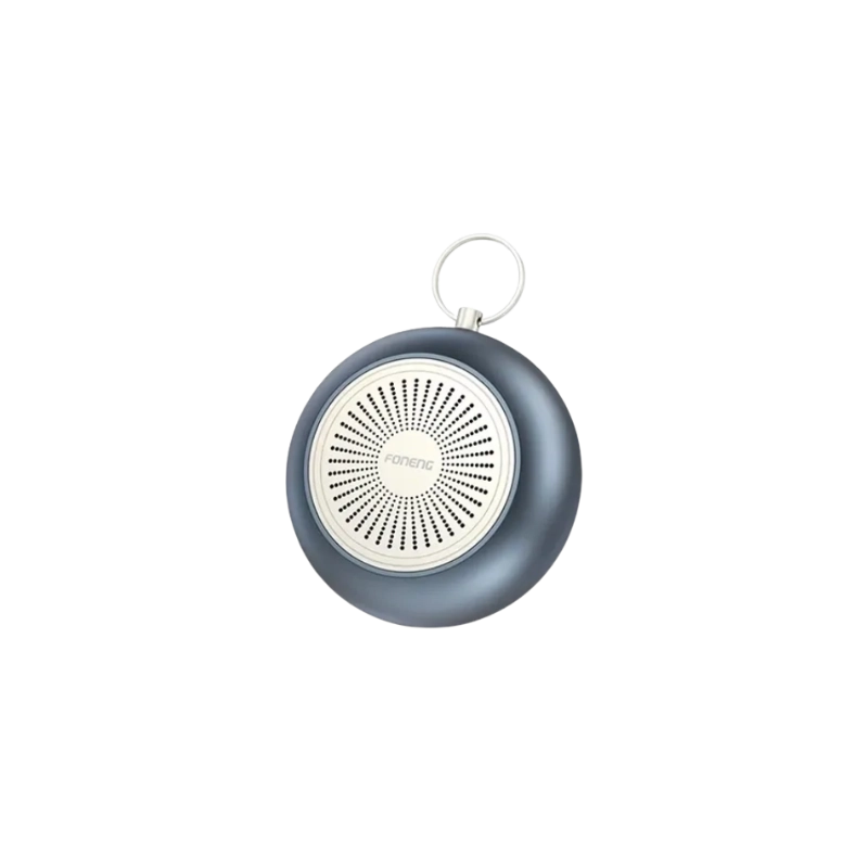 Foneng M1 IP67 Portable Waterproof Bluetooth Speaker