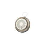 Foneng M1 IP67 Portable Waterproof Bluetooth Speaker