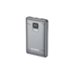 Foneng PX125 10000mAh 22.5W Fast Charging Power Bank