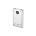 Foneng PX125 10000mAh 22.5W Fast Charging Power Bank