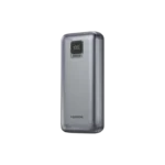 Foneng PX151 20000mAh 22.5W Fast Charging Power Bank