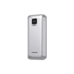 Foneng PX151 20000mAh 22.5W Fast Charging Power Bank
