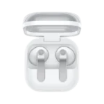 Samsung Galaxy Buds4