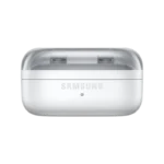 Samsung Galaxy Buds4