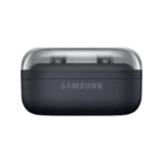 Samsung Galaxy Buds4