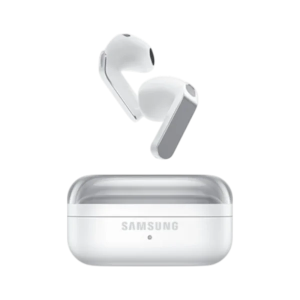Samsung Galaxy Buds4