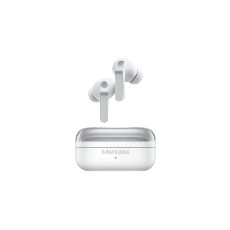 Samsung Galaxy Buds4 Pro