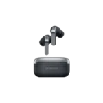 Samsung Galaxy Buds4 Pro