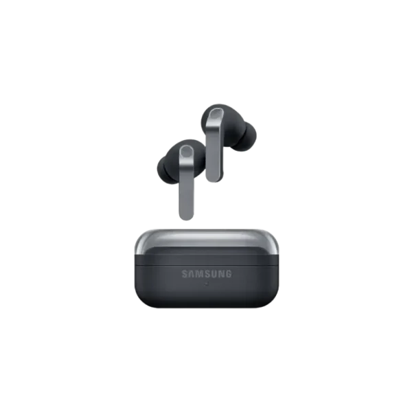 Samsung Galaxy Buds4 Pro