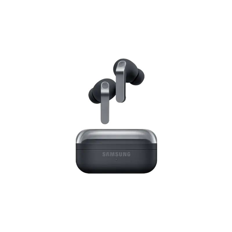 Samsung Galaxy Buds4 Pro Samsung Galaxy Buds4 Pro