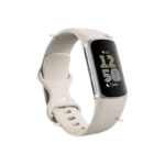 Google Fitbit Charge 6
