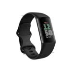 Google Fitbit Charge 6