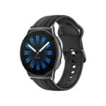 HAYLOU Solar Lite 2 Smart Watch