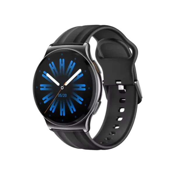 HAYLOU Solar Lite 2 Smart Watch