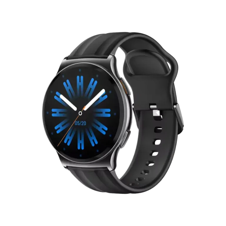 HAYLOU Solar Lite 2 Smart Watch