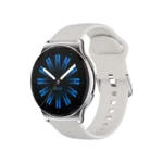 HAYLOU Solar Lite 2 Smart Watch