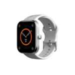 HAYLOU Watch Faro Voice Calling Smart Watch