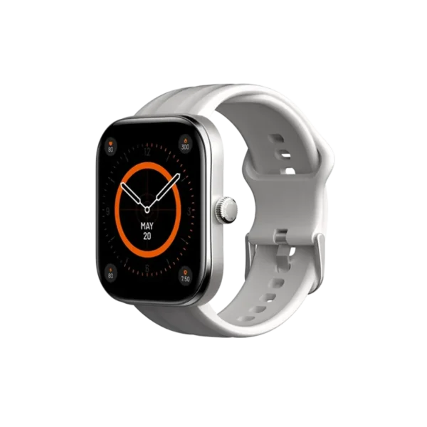 HAYLOU Watch Faro Voice Calling Smart Watch