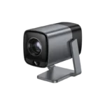 HOCO DT7 Smart Electric Projector 1080P (Android Version)