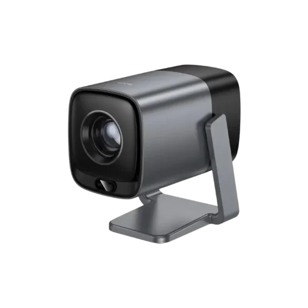 HOCO DT7 Smart Electric Projector 1080P (Android Version)