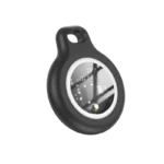 HOCO E91 Smart GPS Tracker Finder