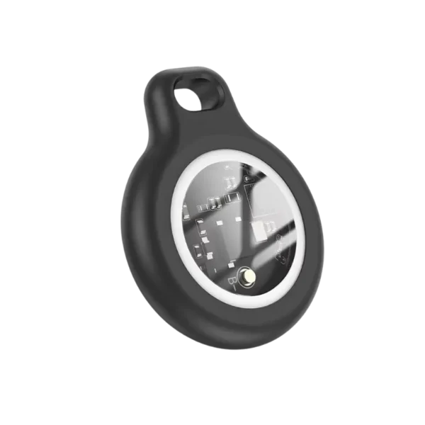HOCO E91 Smart GPS Tracker Finder