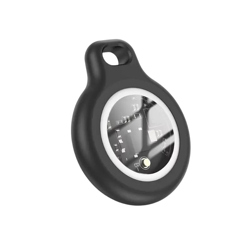 HOCO E91 Smart GPS Tracker Finder