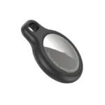 HOCO E91 Smart GPS Tracker Finder