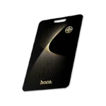 HOCO E92 Smart Positioning Anti-Lost Device