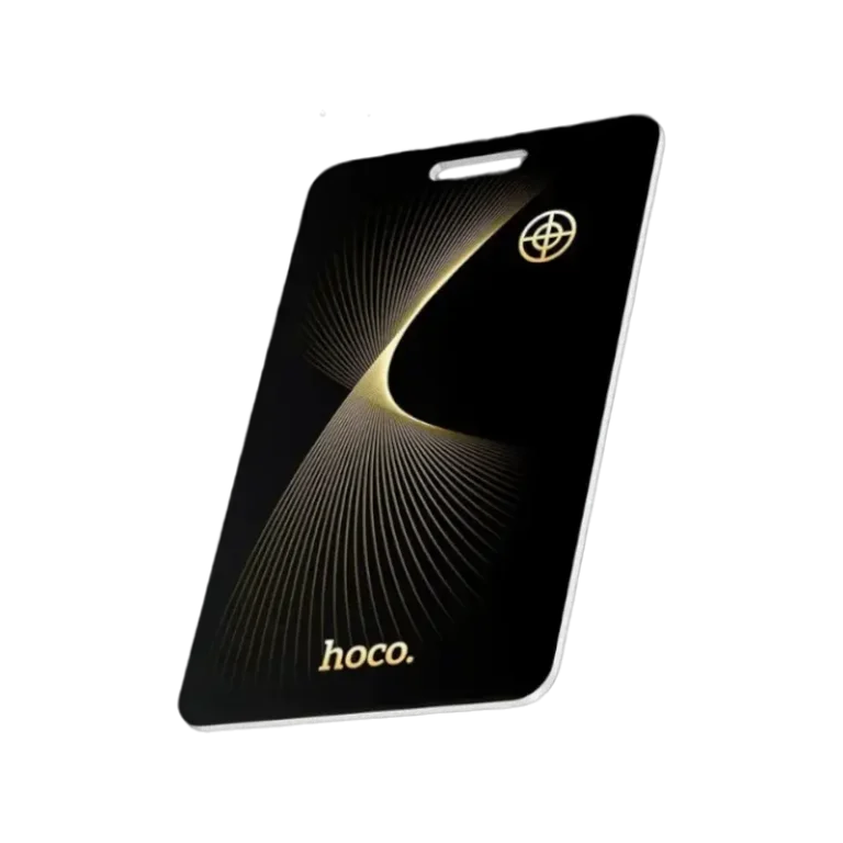 HOCO E92 Smart Positioning Anti-Lost Device