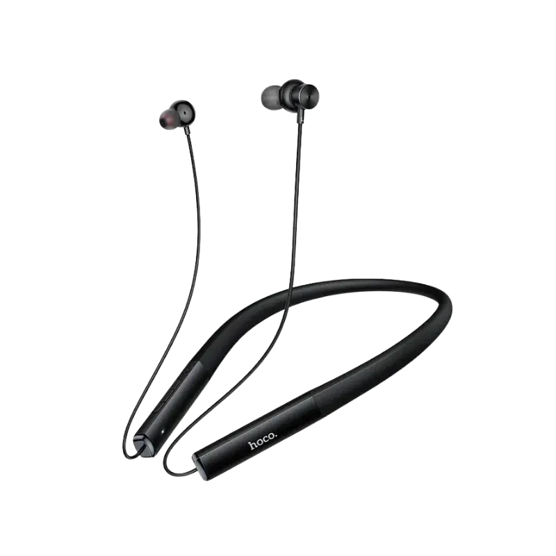 HOCO ES3 Pro ANC Bluetooth Wireless Neckband