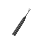 HOCO HP60 Electric Toothbrush