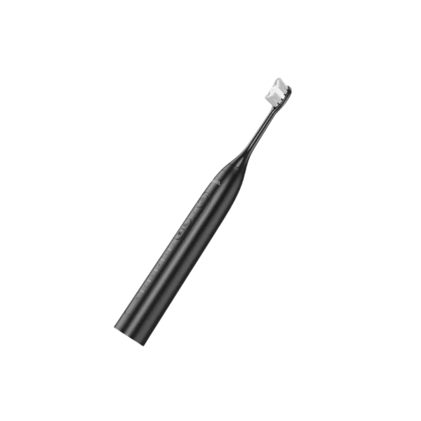 HOCO HP60 Electric Toothbrush