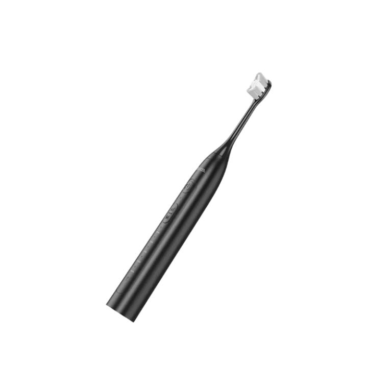 HOCO HP60 Electric Toothbrush
