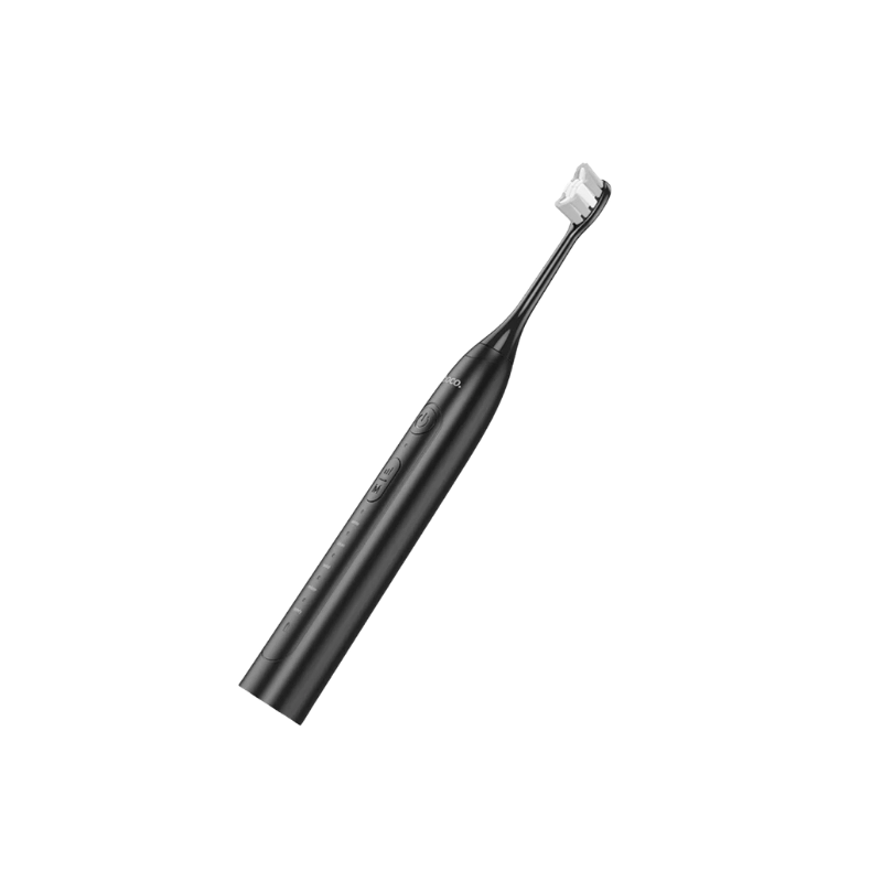 HOCO HP60 Electric Toothbrush