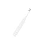HOCO HP60 Electric Toothbrush