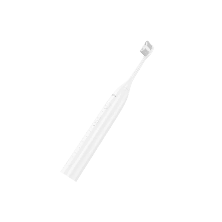 HOCO HP60 Electric Toothbrush