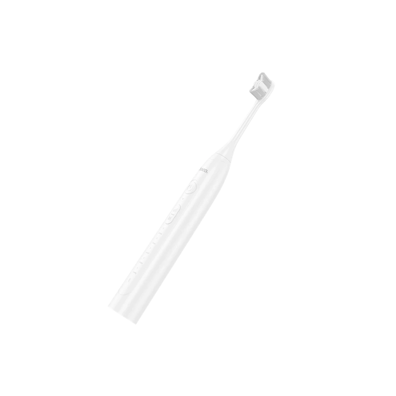 HOCO HP60 Electric Toothbrush