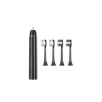 HOCO HP60 Electric Toothbrush