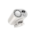 HOCO HX609 Portable Clip On Fan