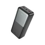 HOCO J136B 30000mAh 22.5W Fast Charging Power Bank