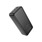 HOCO J136B 30000mAh 22.5W Fast Charging Power Bank