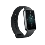 HONOR Band 9