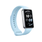 HONOR Band 9