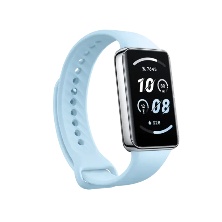 HONOR Band 9