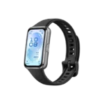 HUAWEI Band 11