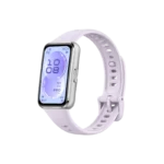 HUAWEI Band 11