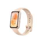 HUAWEI Band 11